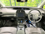 プリウス 1.8 S セーフティ プラスII 