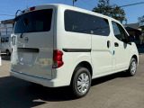 お探しのお車がない場合は、ご希望のお車を全国よりお探しいたします。ご相談・お問い合わせ下さい。お待ちしております。