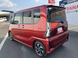 車両本体価格30万円未満(消費税込み)の国産全銘柄自家用車・軽乗用・軽貨物・小型乗用対象です。