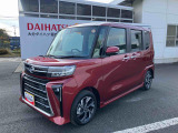 車両本体価格30万円以上(消費税込み)の国産全銘柄自家用車・軽乗用・軽貨物・小型乗用対象です。