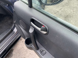 当社では皆様が気軽に購入しやすい価格のお車をご用意しております。格安車でもしっかりと法定整備を行い安心安全な状態にしてのお渡しですので是非お気軽にお問合せ下さい!!