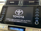 ランドクルーザープラド 2.7 TX Lパッケージ マットブラック エディション 4WD 
