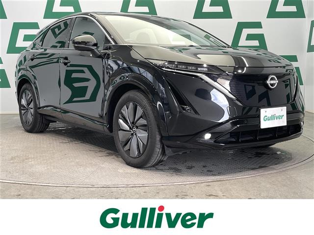 アリアB6ワンオーナー 修復歴無し