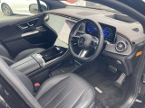 全く同じ車には再び出会うことはできません。少しでも気になりましたら、すぐにお電話にてお問い合わせください♪車両状態や使用状況等のご情報を詳細にお伝えさせていただきます!!
