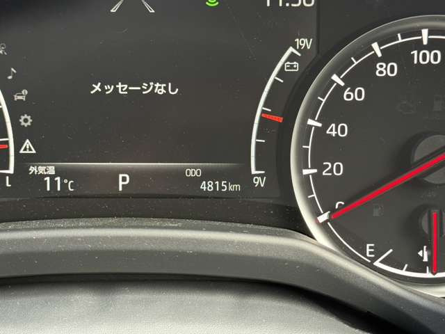 トヨタ ランドクルーザー300 3.5 ZX 4WD セーフティセンス モデリスタ