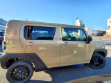 全車整備、保証付きにて納車いたします!自信のあるお車しか置いていません!