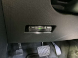 お車の事で気になる所などがあれば「無料電話0078-6002-088978」までお気軽にご連絡ください!