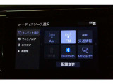 Toyota Safety Sence搭載車で安心して運転出来ます。