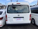新車販売やオークションでご希望のお車をお探しいたします!!