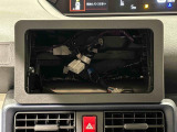 純正ナビやお買得なナビやディスプレイオーディオをご用意しております。詳しくはスタッフまでお問合せ下さい。