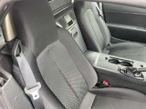 当社では皆様が気軽に購入しやすい価格のお車をご用意しております。格安車でもしっかりと法定整備を行い安心安全な状態にしてのお渡しですので是非お気軽にお問合せ下さい!!
