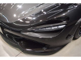 750Sスパイダー 4.0 