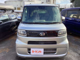 お車の事で気になる所などがあれば「無料電話0078-6002-088978」までお気軽にご連絡ください!