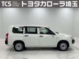 見切りの良いボディデザインで車両感覚がつかみやすく運転しやすい!