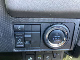 お車の事で気になる所などがあれば「無料電話0078-6002-088978」までお気軽にご連絡ください!