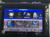 気になる点などございましたらお気軽にお問い合わせください。