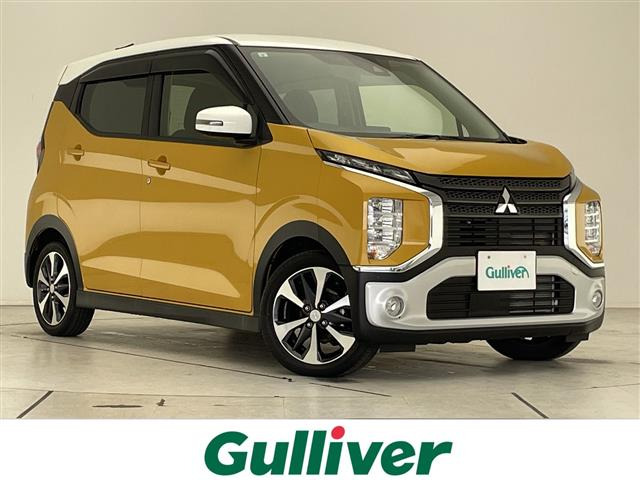 eKクロスG プラスエディション修復歴無し