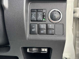 装備が充実のハイグレードです!