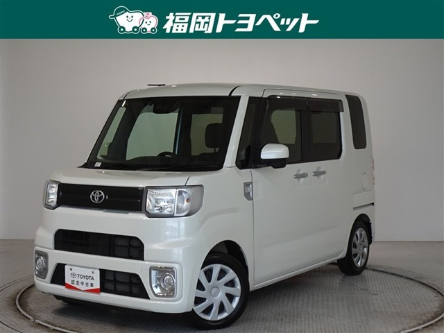 ピクシスメガD SAIII