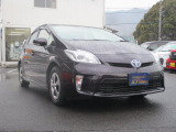 プリウス 1.8 S 