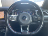 T-Roc TDI スポーツ ディーゼル 修復歴無し