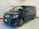 安心の全車保証付!納車前に全車法定点検を実施! 弊社は店舗にて実車をご確認した上でのご契約をお願いしております。