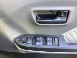お車の事で気になる所などがあれば「無料電話0078-6002-088978」までお気軽にご連絡ください!