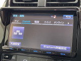 プリウス 1.8 S ワンオーナー 修復歴無し