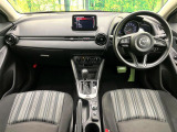 MAZDA2 1.5 15C 