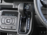 【CVT】燃費も良くスムーズに走行できます。お近くのスズキ自販島根までお越しください。