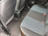 お車の事で気になる所などがあれば「無料電話0078-6002-088978」までお気軽にご連絡ください!