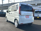 届出(登録)済未使用車なら1〜2週間で納車できます!新車の場合は登録等の手続きに約2〜3か月かかりますが、届出(登録)済未使用車はこのメリットでご購入される方も多いです。