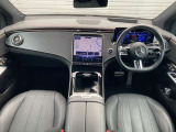認定中古車ご購入のお客様はカード対応の急速充電機でご使用頂けるメルセデス・ミーチャージカードが6ヶ月間基本料金・使用料金無料です!!!