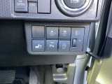 お車の事で気になる所などがあれば「無料電話0078-6002-088978」までお気軽にご連絡ください!