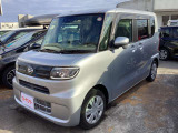 お車の事で気になる所などがあれば「無料電話0078-6002-088978」までお気軽にご連絡ください!