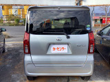お車の事で気になる所などがあれば「無料電話0078-6002-088978」までお気軽にご連絡ください!