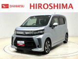 中古車は同じものがない1点物です。気になるお車はお早めにご連絡ください!!