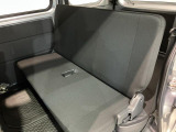 ☆高年式の車両は金利がお得な残価型クレジットが可能です☆