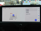 お手軽良質車をお探しの方!是非当店にご相談ください。在庫にないお車も徹底的にお探し致します!