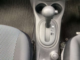 お車の事で気になる所などがあれば「無料電話0078-6002-088978」までお気軽にご連絡ください!