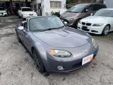 カーセンサー掲載お買得車です♪是非、現車確認にお越し下さい♪お問合せ・ご来店の際はカーセンサーを見たとお伝えください♪