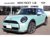 BMW MINI ミニ