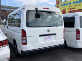 お車の事なら何でもご相談ください!どこでも業販大歓迎です!!