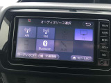 ストップ&ゴーの多い環境でも快適に運転できます