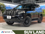サンルーフ メーカーナビ 全周囲カメラ 黒革シート 7人乗り 衝突軽減