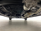 ◆北は北海道から南は沖縄まで、ご購入いただいたお車は全国にご納車が可能です!お電話、メール、動画などでリモートでお車のご案内も可能です!親切、丁寧に対応させて頂きますのでお気軽にご相談ください!