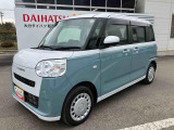 車両本体価格30万円以上(消費税込み)の国産全銘柄自家用車・軽乗用・軽貨物・小型乗用対象です。
