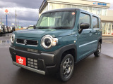 豊富な中古車在庫を取り揃えています。各メーカー新車から中古車まで幅広く在庫を取り揃えております。