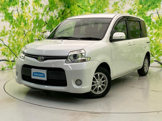 シエンタ1.5 ダイス G