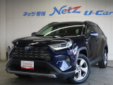 トヨタ RAV4